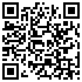 qrcode für Allnet RaspRTC-BAT-case