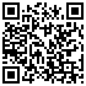 qrcode für Asus ESC8000A E13P/3200W/8N/G - 90SF0401-M000N0