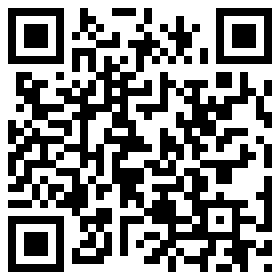 qrcode für JABRA Engage 50 II Mono USB C/A UC FLO223 - 5093-299-2269+FLO223-C