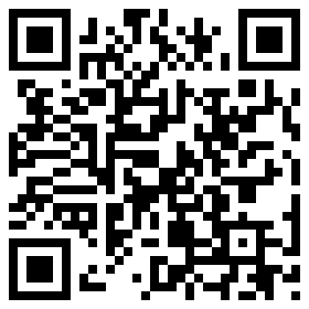 qrcode für JABRA Engage 50 II Stereo USB C/A UC FLO223 - 5099-299-2269+FLO223-C