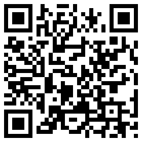 qrcode für LENOVO Refurbished Grade A ThinkCentre M70s Gen 3 11T7 i3 12100 3 3 16GB 256GB - RENEW_11T7000RGE