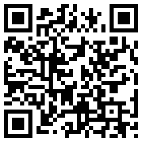 qrcode für Fujitsu Refurbished Grade A STYLISTIC Q7311 13inch i5 1135G7 16GB 1TB 2 Touch -