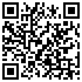 qrcode für Performance in Lighting GmbH 3109437