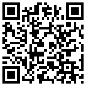 qrcode für Mennekes 25009 - tre actuation flap fits gee AMAXX Network housing