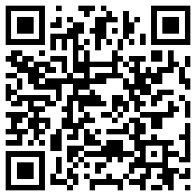qrcode für Honeywell Desk and Wall Mount for Hyperion 1300g