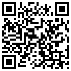 qrcode für Eberle FITnp 3Rw / blau (527825355100)