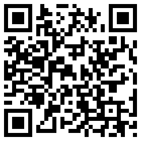 qrcode für Coast 146652 flashlight XP9R 1000 lm focusable rechargeable