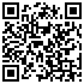 qrcode für Helestra 15/1732.22 ceiling light matte black
