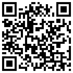 qrcode für Cisco N3K-C3524P-XL