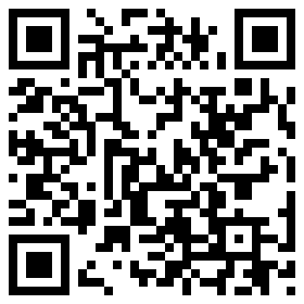 qrcode für Eberle FITnp 3Rw / weiß (527825455100)