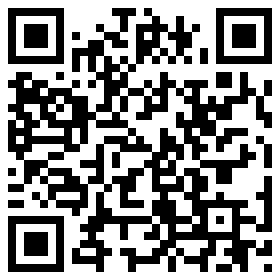 qrcode für ABB CR-SJB20-BLACK (1SVR405598R0900)