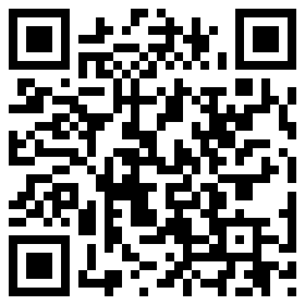 qrcode für Theben 110B WH (9070918)
