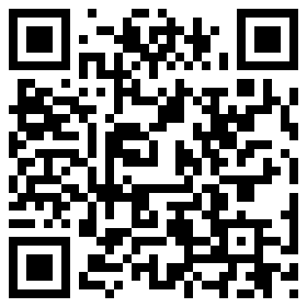 qrcode für Theben theMova S360-100 AP WH (1030550)