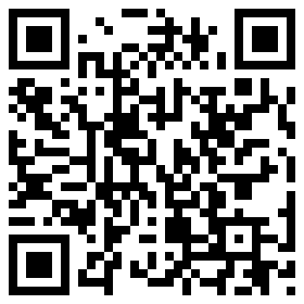 qrcode für Siemens 3VA9908-0BB27 (3VA99080BB27)