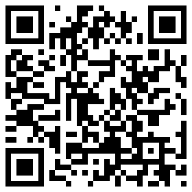 qrcode für Theben BMG 6 T KNX (4930230)