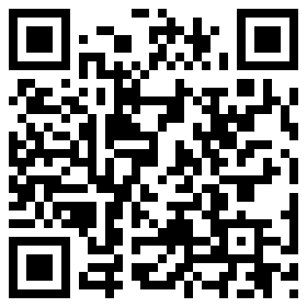 qrcode für Theben BM 12 T KNX (4940235)