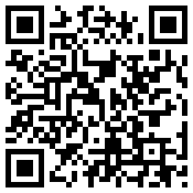qrcode für Theben theLuxa P WH (9070904)