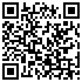 qrcode für Theben theLuxa P BK (9070905)