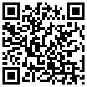 qrcode für Theben theLuxa P WH (9070908)