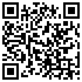 qrcode für Theben theLuxa P BK (9070909)