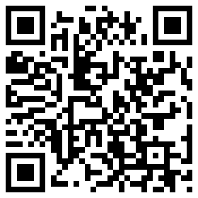 qrcode für Theben theRonda P360 KNX UP WH (2089000)