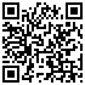 qrcode für CEAG 12266505103 Ex light LED 800A 4000K