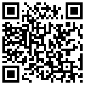 qrcode für Legrand 403528