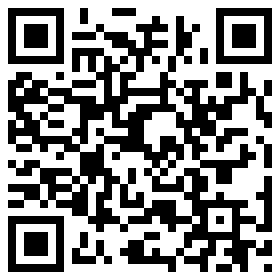 qrcode für Eberle RTR 9121 (121110151100)