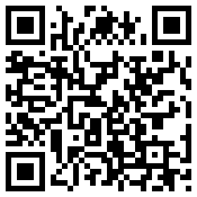 qrcode für Eberle RTR 9721 (121170151100)