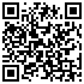 qrcode für Eberle RTR 9722 (121170291100)