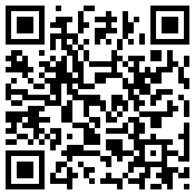 qrcode für ABN DY57456F - flange sc thread scheduling plus accessories