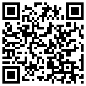 qrcode für Elcom REW115Y