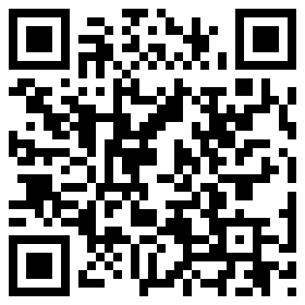 qrcode für Helestra 15/1601.07