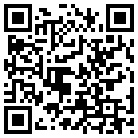 qrcode für Moeller C22-WRK-K20-P62 (186165)