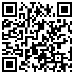 qrcode für Siemens 6AV2107-0KP00-0BH0 (6AV21070KP000BH0)