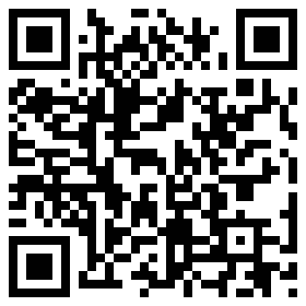 qrcode für APC AP8702S-WWX590