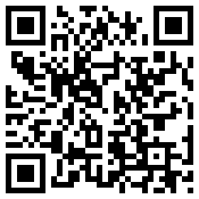 qrcode für Nobile 8970200614