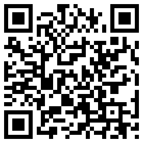 qrcode für Helestra 15/1735.07/5241