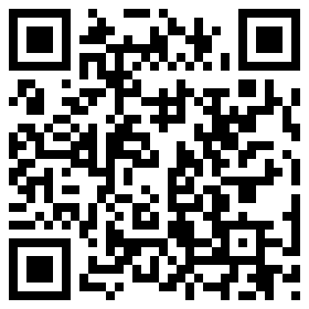 qrcode für Theben PlanoCover 76 BK (9070977)