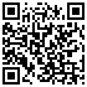 qrcode für CEAG NOR000041200001 cable gland 6xM20