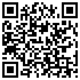 qrcode für ABB OT160GT03 (1SCA135136R1001)