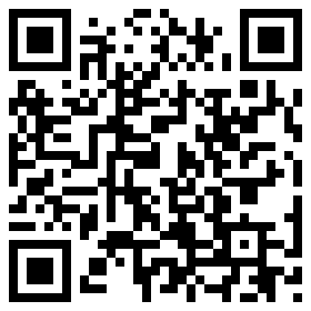 qrcode für RZB 611986.004