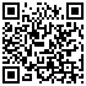 qrcode für Btr  Blumberger 142M2X25005