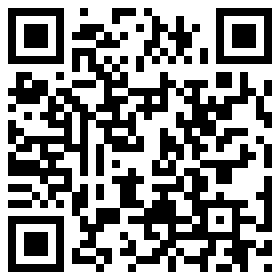 qrcode für Theben Abstandsrahmen theLeda P AL (9070972)