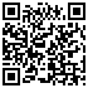 qrcode für HPE JL488A