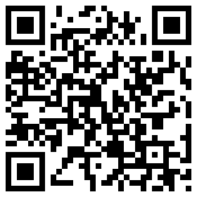 qrcode für Theben 9070628