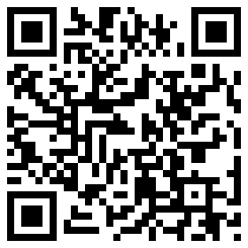 qrcode für HPE JL633A