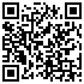 qrcode für HPE JL625A