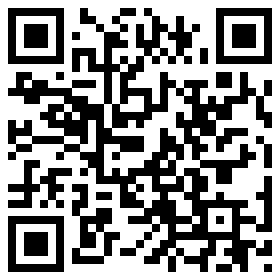 qrcode für HPE JL626A