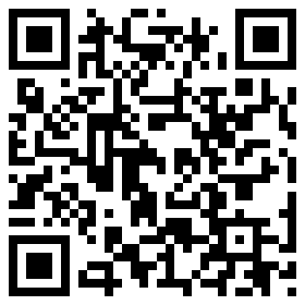 qrcode für Theben 4930265